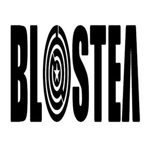 Blostea