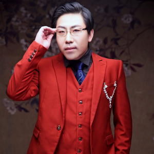 任争光资料,任争光最新歌曲,任争光MV视频,任争光音乐专辑,任争光好听的歌