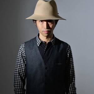 Taku-Hero资料,Taku-Hero最新歌曲,Taku-HeroMV视频,Taku-Hero音乐专辑,Taku-Hero好听的歌