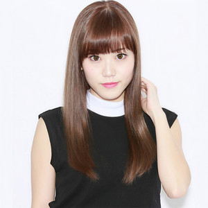 菜々香资料,菜々香最新歌曲,菜々香MV视频,菜々香音乐专辑,菜々香好听的歌