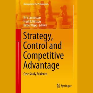 Metek资料,Metek最新歌曲,MetekMV视频,Metek音乐专辑,Metek好听的歌