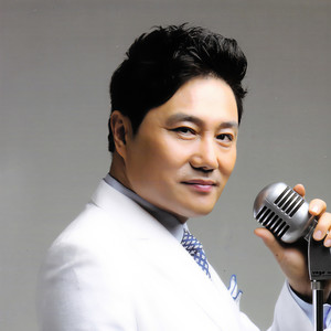 동후 (东厚)资料,동후 (东厚)最新歌曲,동후 (东厚)MV视频,동후 (东厚)音乐专辑,동후 (东厚)好听的歌