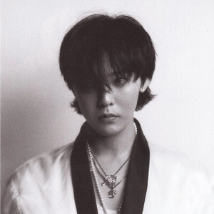 Liu笙亮资料,Liu笙亮最新歌曲,Liu笙亮MV视频,Liu笙亮音乐专辑,Liu笙亮好听的歌