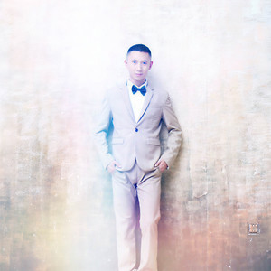 MC李安康资料,MC李安康最新歌曲,MC李安康MV视频,MC李安康音乐专辑,MC李安康好听的歌