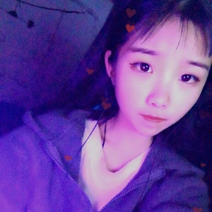 谷雨