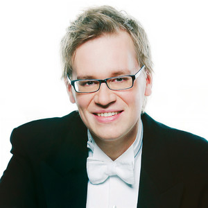 Markus Bellheim资料,Markus Bellheim最新歌曲,Markus BellheimMV视频,Markus Bellheim音乐专辑,Markus Bellheim好听的歌