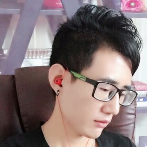 纪晨宇资料,纪晨宇最新歌曲,纪晨宇MV视频,纪晨宇音乐专辑,纪晨宇好听的歌