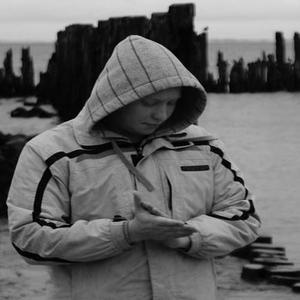 Tom Glass资料,Tom Glass最新歌曲,Tom GlassMV视频,Tom Glass音乐专辑,Tom Glass好听的歌