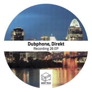 Dubphone