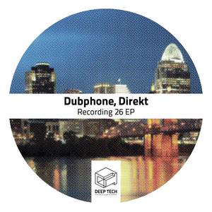 Dubphone资料,Dubphone最新歌曲,DubphoneMV视频,Dubphone音乐专辑,Dubphone好听的歌