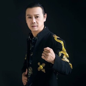 爹娘的恩情还不够 (DJ|DJ锦虹版)