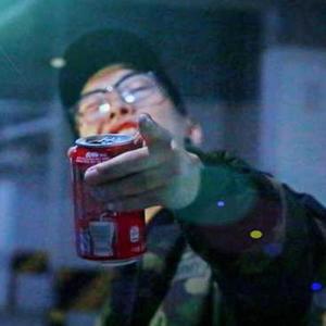 SOK土老师资料,SOK土老师最新歌曲,SOK土老师MV视频,SOK土老师音乐专辑,SOK土老师好听的歌