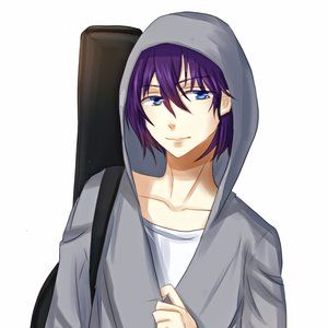 3分钟看完谷阿莫