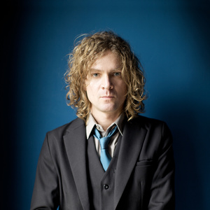 Brendan Benson资料,Brendan Benson最新歌曲,Brendan BensonMV视频,Brendan Benson音乐专辑,Brendan Benson好听的歌