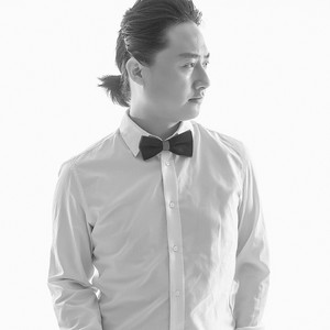 薛振华资料,薛振华最新歌曲,薛振华MV视频,薛振华音乐专辑,薛振华好听的歌