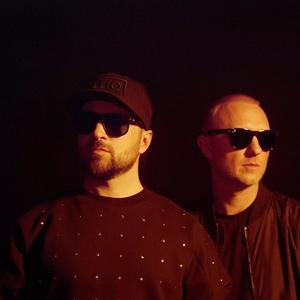 Cliq资料,Cliq最新歌曲,CliqMV视频,Cliq音乐专辑,Cliq好听的歌