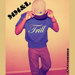 Kyle James资料,Kyle James最新歌曲,Kyle JamesMV视频,Kyle James音乐专辑,Kyle James好听的歌