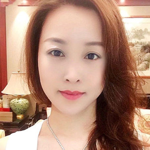 心如海资料,心如海最新歌曲,心如海MV视频,心如海音乐专辑,心如海好听的歌