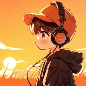 DJ西鱼资料,DJ西鱼最新歌曲,DJ西鱼MV视频,DJ西鱼音乐专辑,DJ西鱼好听的歌