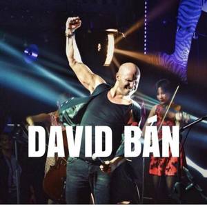 David Ban