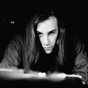 Christian Morgenstern资料,Christian Morgenstern最新歌曲,Christian MorgensternMV视频,Christian Morgenstern音乐专辑,Christian Morgenstern好听的歌