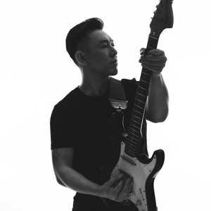 刘一澎资料,刘一澎最新歌曲,刘一澎MV视频,刘一澎音乐专辑,刘一澎好听的歌