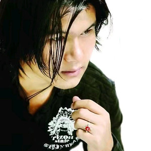 杨学良资料,杨学良最新歌曲,杨学良MV视频,杨学良音乐专辑,杨学良好听的歌