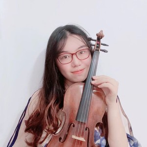 佟禹畅资料,佟禹畅最新歌曲,佟禹畅MV视频,佟禹畅音乐专辑,佟禹畅好听的歌