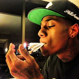 Rocky Diamonds资料,Rocky Diamonds最新歌曲,Rocky DiamondsMV视频,Rocky Diamonds音乐专辑,Rocky Diamonds好听的歌