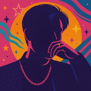 明熹Milo资料,明熹Milo最新歌曲,明熹MiloMV视频,明熹Milo音乐专辑,明熹Milo好听的歌