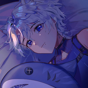 anoravt资料,anoravt最新歌曲,anoravtMV视频,anoravt音乐专辑,anoravt好听的歌