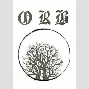 ORB资料,ORB最新歌曲,ORBMV视频,ORB音乐专辑,ORB好听的歌