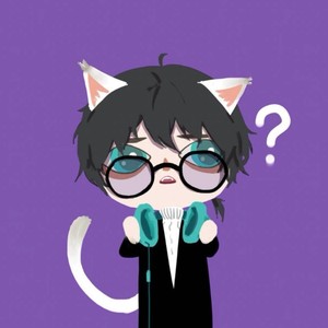 高博深资料,高博深最新歌曲,高博深MV视频,高博深音乐专辑,高博深好听的歌