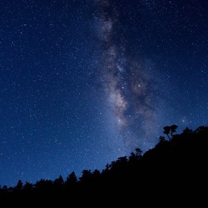 旧梦资料,旧梦最新歌曲,旧梦MV视频,旧梦音乐专辑,旧梦好听的歌