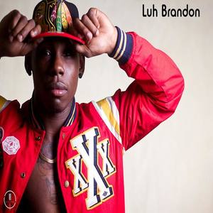 Luh Brandon资料,Luh Brandon最新歌曲,Luh BrandonMV视频,Luh Brandon音乐专辑,Luh Brandon好听的歌