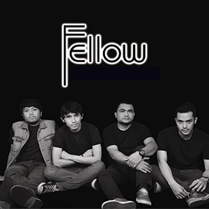 Fellow资料,Fellow最新歌曲,FellowMV视频,Fellow音乐专辑,Fellow好听的歌