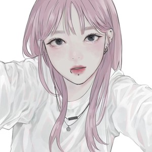 zer_02资料,zer_02最新歌曲,zer_02MV视频,zer_02音乐专辑,zer_02好听的歌