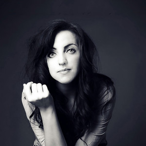 Kate McGill资料,Kate McGill最新歌曲,Kate McGillMV视频,Kate McGill音乐专辑,Kate McGill好听的歌