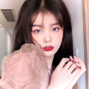 柔妹资料,柔妹最新歌曲,柔妹MV视频,柔妹音乐专辑,柔妹好听的歌