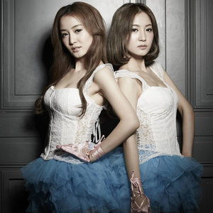 Reborn 双鱼座资料,Reborn 双鱼座最新歌曲,Reborn 双鱼座MV视频,Reborn 双鱼座音乐专辑,Reborn 双鱼座好听的歌