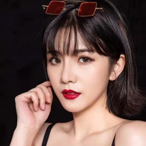喻可馨资料,喻可馨最新歌曲,喻可馨MV视频,喻可馨音乐专辑,喻可馨好听的歌
