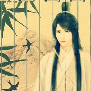 小时资料,小时最新歌曲,小时MV视频,小时音乐专辑,小时好听的歌