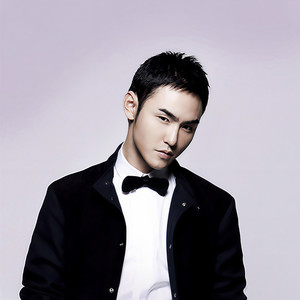 阮经天资料,阮经天最新歌曲,阮经天MV视频,阮经天音乐专辑,阮经天好听的歌