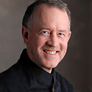 James Ross资料,James Ross最新歌曲,James RossMV视频,James Ross音乐专辑,James Ross好听的歌