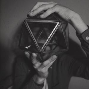 Tangled Memories资料,Tangled Memories最新歌曲,Tangled MemoriesMV视频,Tangled Memories音乐专辑,Tangled Memories好听的歌