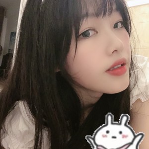 fly资料,fly最新歌曲,flyMV视频,fly音乐专辑,fly好听的歌