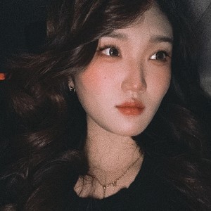 智慧SING资料,智慧SING最新歌曲,智慧SINGMV视频,智慧SING音乐专辑,智慧SING好听的歌