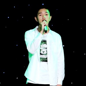 甘楚杰资料,甘楚杰最新歌曲,甘楚杰MV视频,甘楚杰音乐专辑,甘楚杰好听的歌