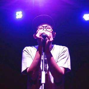 Heyo_Official资料,Heyo_Official最新歌曲,Heyo_OfficialMV视频,Heyo_Official音乐专辑,Heyo_Official好听的歌