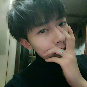 李溪晨资料,李溪晨最新歌曲,李溪晨MV视频,李溪晨音乐专辑,李溪晨好听的歌